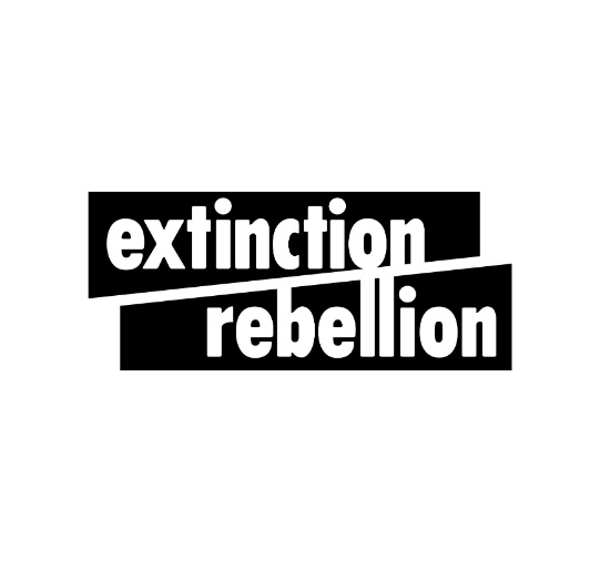 Extinction Rebellion Italia