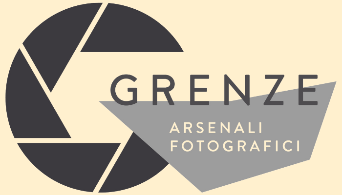 Festival Internazionale di Fotografia Grenze-Arsenali Fotografici