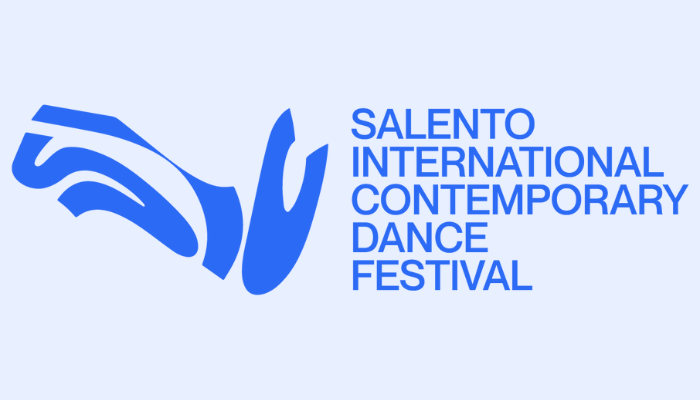 SIC Dance Festival! First edition in Lecce, Italy!